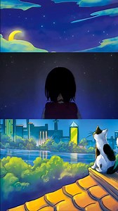 5.6K views · 75 reactions | The ultimate depressing anime is here! The new July show Octopus Pi's Original Sin is now airing! • • • It's alright you can also use this Tags #thecraftboyanime #anime #animereels #animerecommendation #foryou | The Craft Boy Anime | Facebook