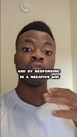 Perspective And Perception