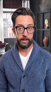 603K views · 10K reactions | i have to stop pet sitting (part 4)… | Adam Rose | Facebook