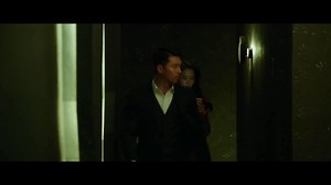 Confidential Assignment 2 International (2022)