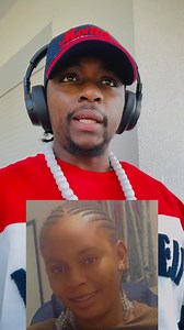 155K views · 5.2K reactions |  Urgent : Avis de recherche de notre sœur Mariame Baldé en état de Famille disparue depuis le 24 juillet au Canada  | Bah Bigsoul224 | Facebook