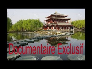L Incroyable Révolution Chinois Documentaire Arte 2016 HD