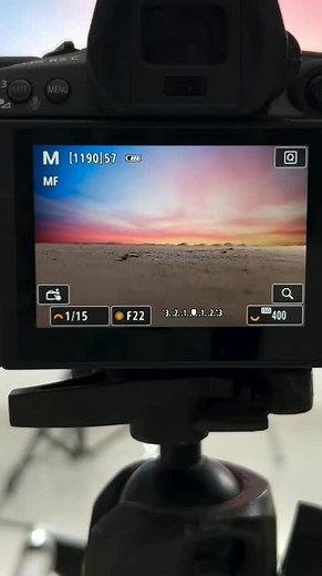 Mastering Scale Model Photography Techniques