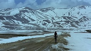 Vodka.Lemon.2003.FRENCH.DVDRIP.XVID-www.FilmStreamingV2.com