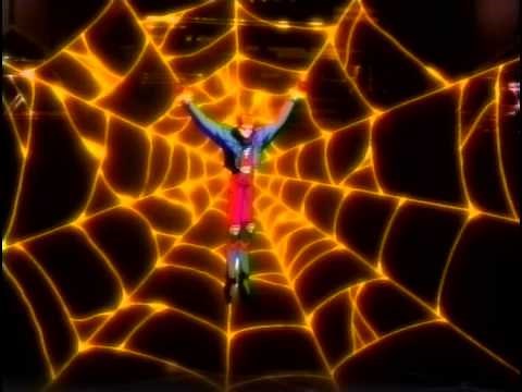 F-Zero The Legend of Falcon Lap 47 - Fate [Subbed]