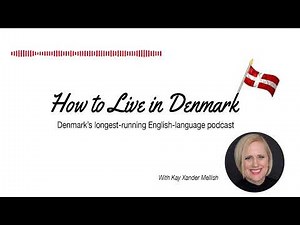 Dating in Denmark, Part 1: Meeting Danish women, a guide for the foreign man | The How to Live...