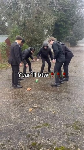 Navigating Year 11: A Guide for Grade 9 Students