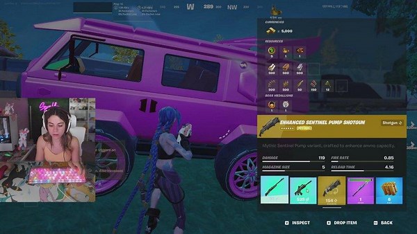 sparkles_qt - Twitch