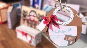 6.7K views · 123 reactions | Join Jodie Johnson this Thursday from...