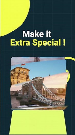 How to Fly for Cheaper: Get AED 200 Off with Akbar Travels! | First Flight Discount Code Inside ✈️
