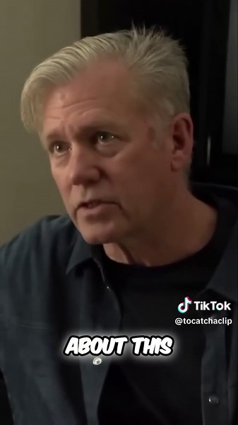 To Catch a Predator: Shocking Outcomes Revealed