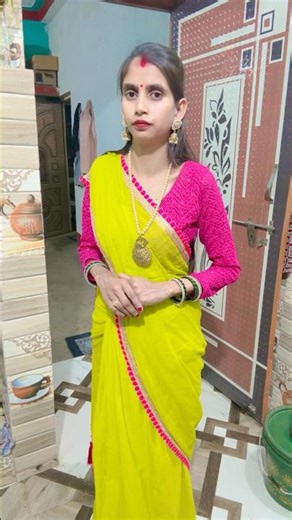 तुम्हारी औक़ात है 😂😂#mintuacademy #mintuaa #viral #comedy #saasbahukiladai #youtubeshorts #funny