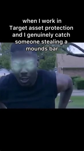 Target Asset Protection #funnymemes #darkhumor #funny #meme #memesdaily #memes #trending #fyp #viral