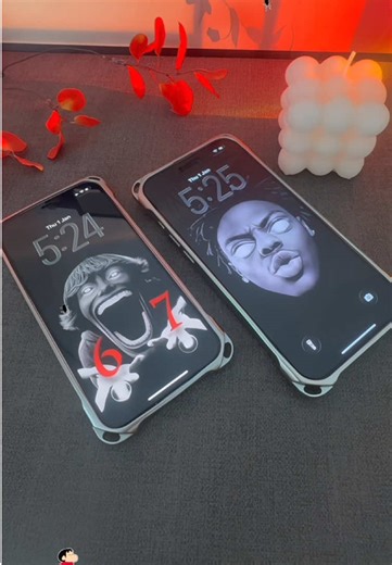 How to Set Up iPhone Live Wallpaper: A Complete Guide