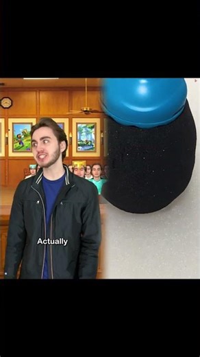 If Minecraft Had Court...