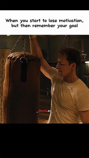 Pain knows purpose - Captain America Edit | LUZ ROJA - (Super Slowed)