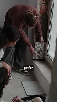 Transform Your Bathroom with These Stunning Accent Wall Designs