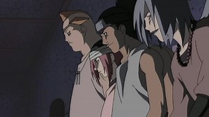 22K views · 1.4K reactions | NARUTO VF ÉPISODE 127 Je n'ai aucun droit d'auteur sur la musique jouée | Les Otakus | Facebook