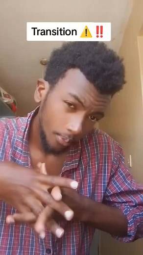 WAITHAKA WAMAE on TikTok