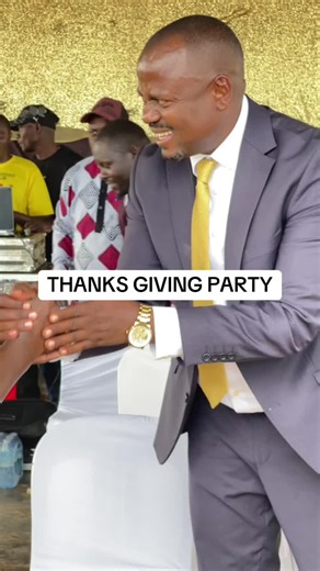 Thanksgiving Party Celebration Ideas and Tips