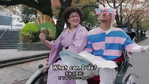 黄明志 Tokyo Bon東京盆踊