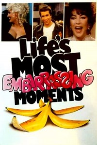 Life's Most Embarrassing Moments (1983-1986) - TV Show