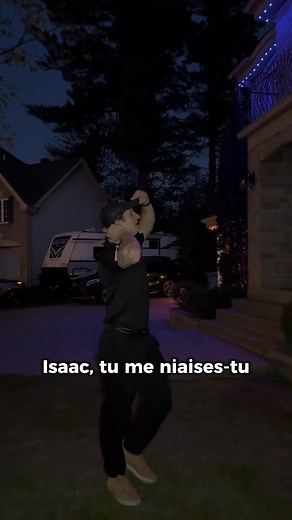 2.3K views · 46 reactions |  1200 animations ⚾️  Blanc très chaud  Créer vos propres effets  Spotlights 烙 Intelligent ️ Intégration architecturale ⏳ + de 22 ans de vie   LED RGBW 2700K – dernière technologie, certifié au Québec ⭐⭐⭐⭐⭐ 5 étoiles 里 TOUT-EN-1 | Vision Bleu | Facebook