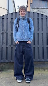 Fashion tips for rocking different jacket styles