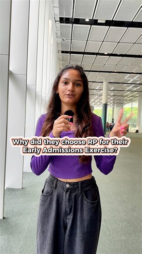 1.4K views · 13 reactions | If you are still unsure about your EAE...