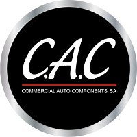 Commercial Auto Components SA | LinkedIn