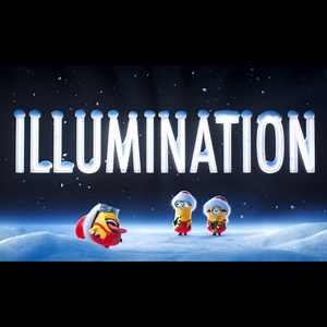 698K views · 11K reactions | He’s a mean one. Watch the new trailer for #TheGrinch. In cinemas November 29. | The Grinch Movie | Facebook