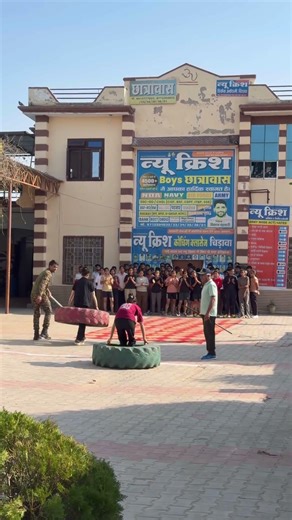 Commando girls 🔥😱 #army