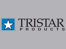 Tristar Products, Inc: Creating #1 Brands Worldwide for Over 25 Years
