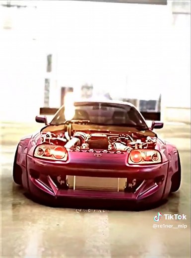 El Beeper Funk - the Ultimate Phonk Experience