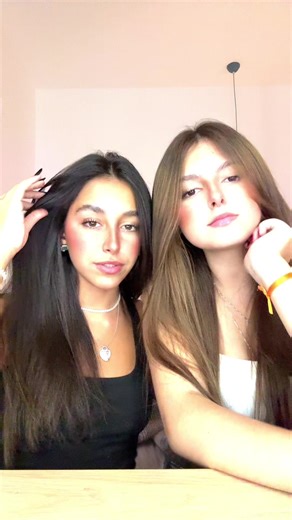 🌟🌟