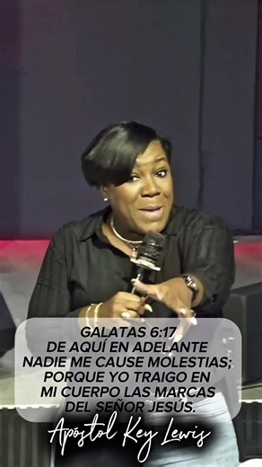 La Importancia de tu Salvación Individual