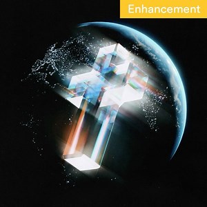 Loop Community on Reels