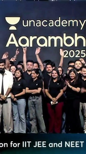 Did You Know?😱 😳 @10thTitansbyUnacademy #unacdemy #class10 #shortsyt #didyouknow #trendingshorts