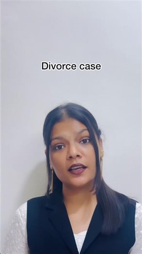Divorce case pending la irutha second marriage panna mudiyuma.Christian/ Hindu law #shortsfeed