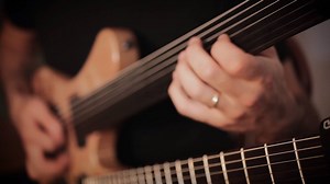 142K views · 3.3K reactions | Mikrotonal Gitar Duo'nun yeni klibi... New video clip by Microtonal Guitar Duo... | Tolgahan Çoğulu | Facebook