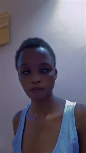 vannyt Dauntless (@vannyt.dauntless)’s videos with Tovayo by Tracy Melone - Lemon🔹