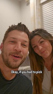 4.1K views · 245 reactions | Through the Bible in a Minute is...