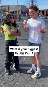 Real Conner on Reels