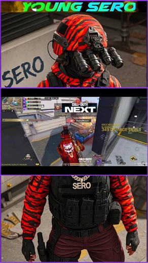 YꪮꪊꪀᧁSꫀ᥅0 - STRIKE (Official Videol