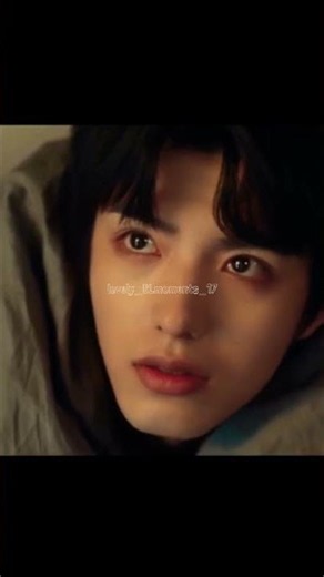 it's yours... || deep in the act ep 5 #deepintheact #chinesebl #cbl #bl #blseries