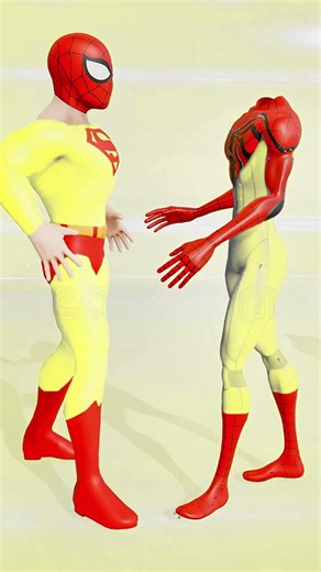 Detailed Guide to Animations in GTA V OMG Red CAPPUCINO ASASSINO vsTung1 13