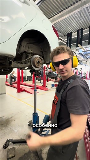 Легкая замена сайлентблоков в балке #automobile #diy #bmw #ремонт #cars #автосервис #авто #trending