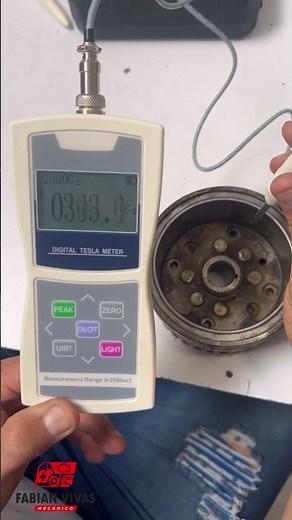 How to Test a Magento Properly #motos