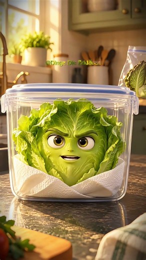 These storage mistakes are ruining your food faster.