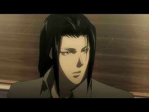 Death Note Chapter 22 Latin American Spanish Audio (Part 6/10)